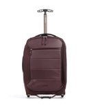 Osprey Ozone Kolica s 2 role moody burgundy