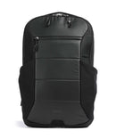 Osprey Ozone Ruksak black