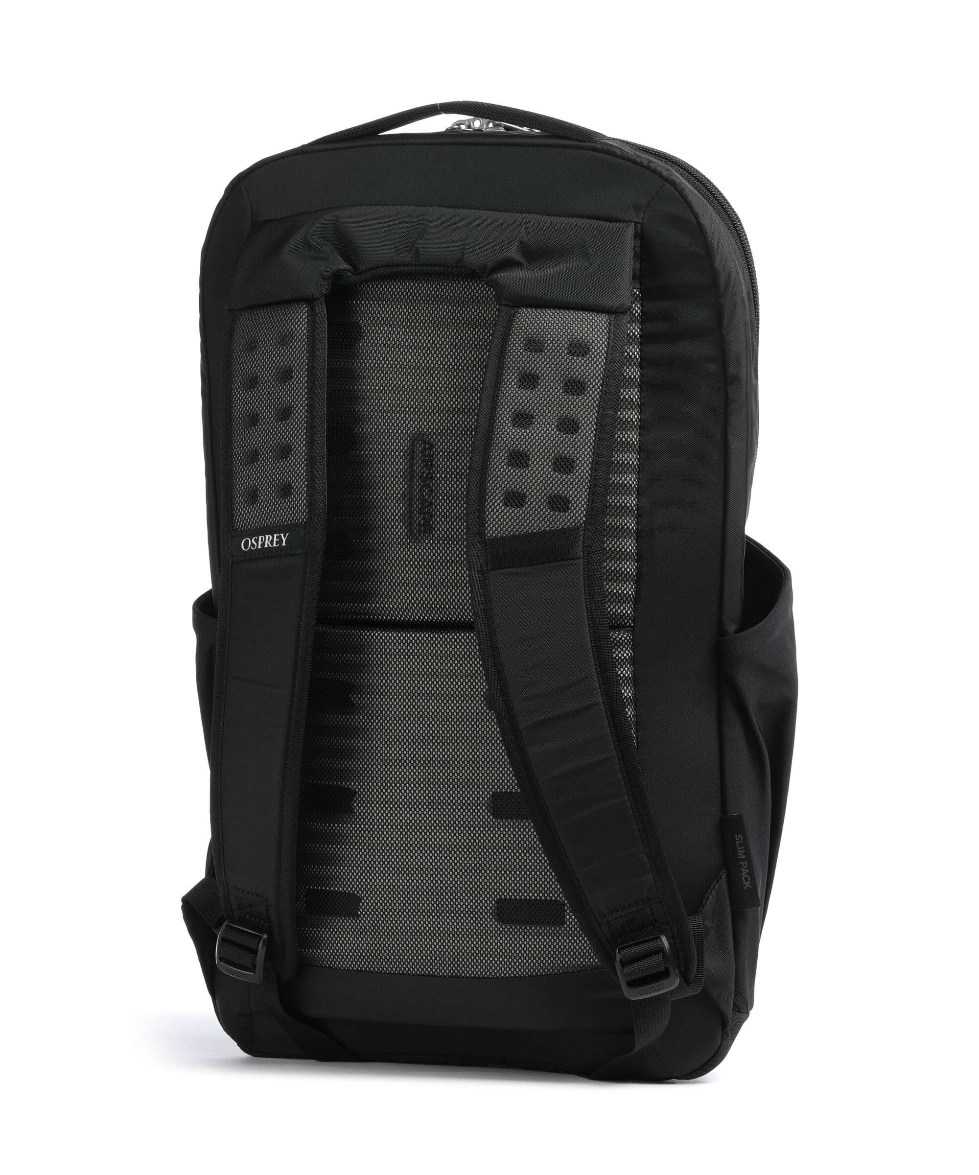 Osprey Ozone Backpack black