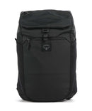 Osprey Aoede Syncpack Ruksak black