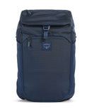 Osprey Aoede Syncpack Ruksak antique blue