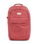Osprey Arcane XL Ruksak red pampas heather