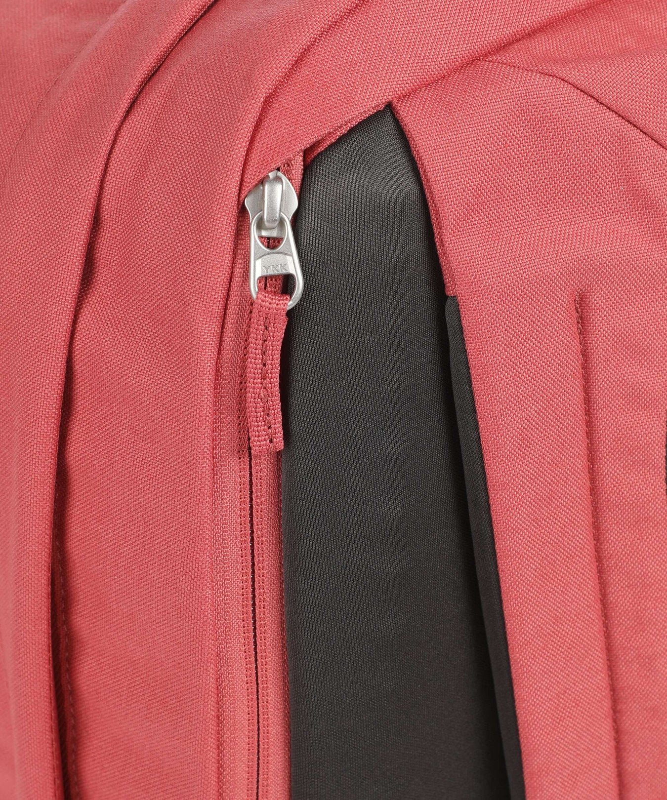 Osprey Arcane XL Backpack red pampas heather