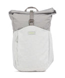 Osprey Arcane Rolltop ruksak earth pediment grey block