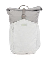 Osprey Arcane Rolltop ruksak earth pediment grey block
