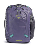 Osprey Transporter 36 Putni ruksak euphoria purple