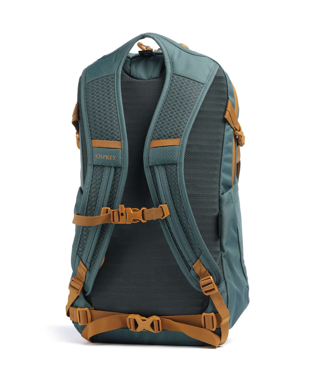 Osprey Daylite Backpack torrent blue