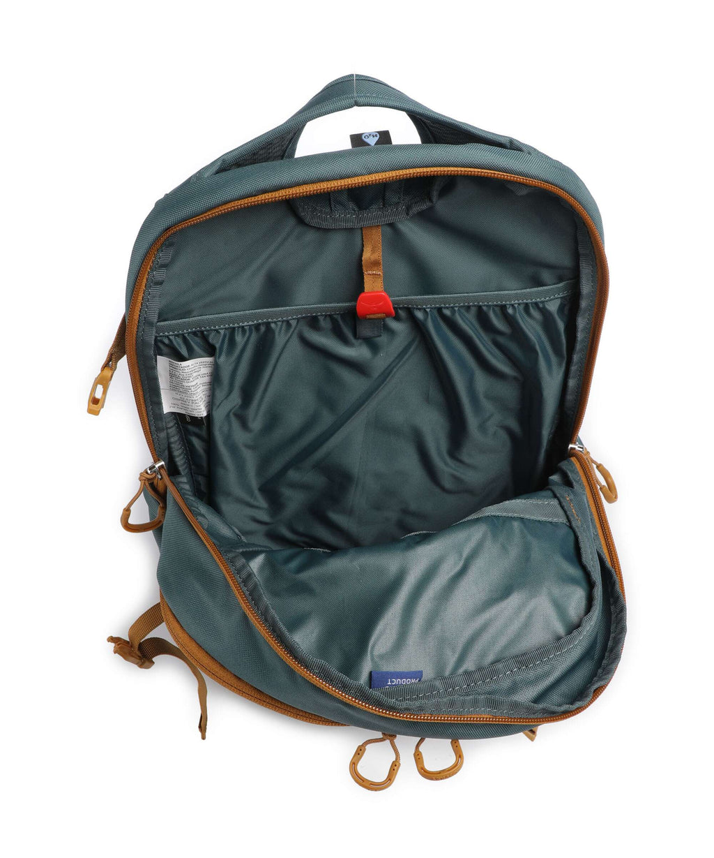 Osprey Daylite Backpack torrent blue
