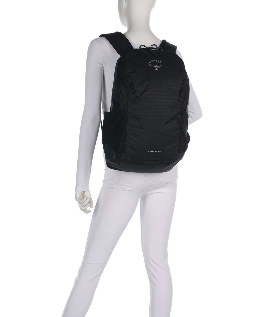 Osprey Astronova Backpack earl grey