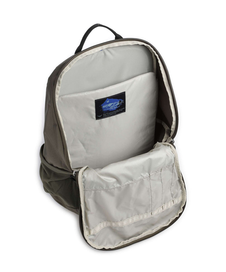 Osprey Astronova Backpack earl grey