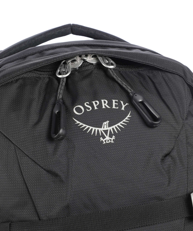 Osprey Fairview 40 Travel backpack black
