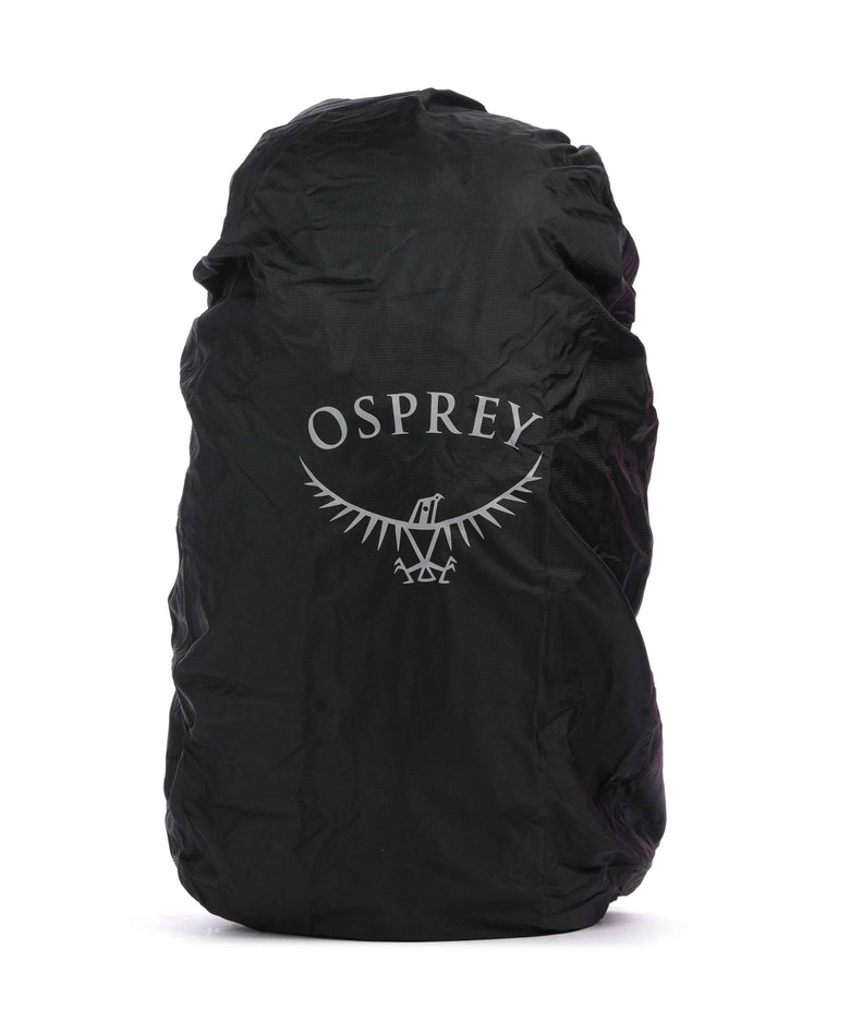 Osprey Farpoint Trek 75 Trekking backpack black