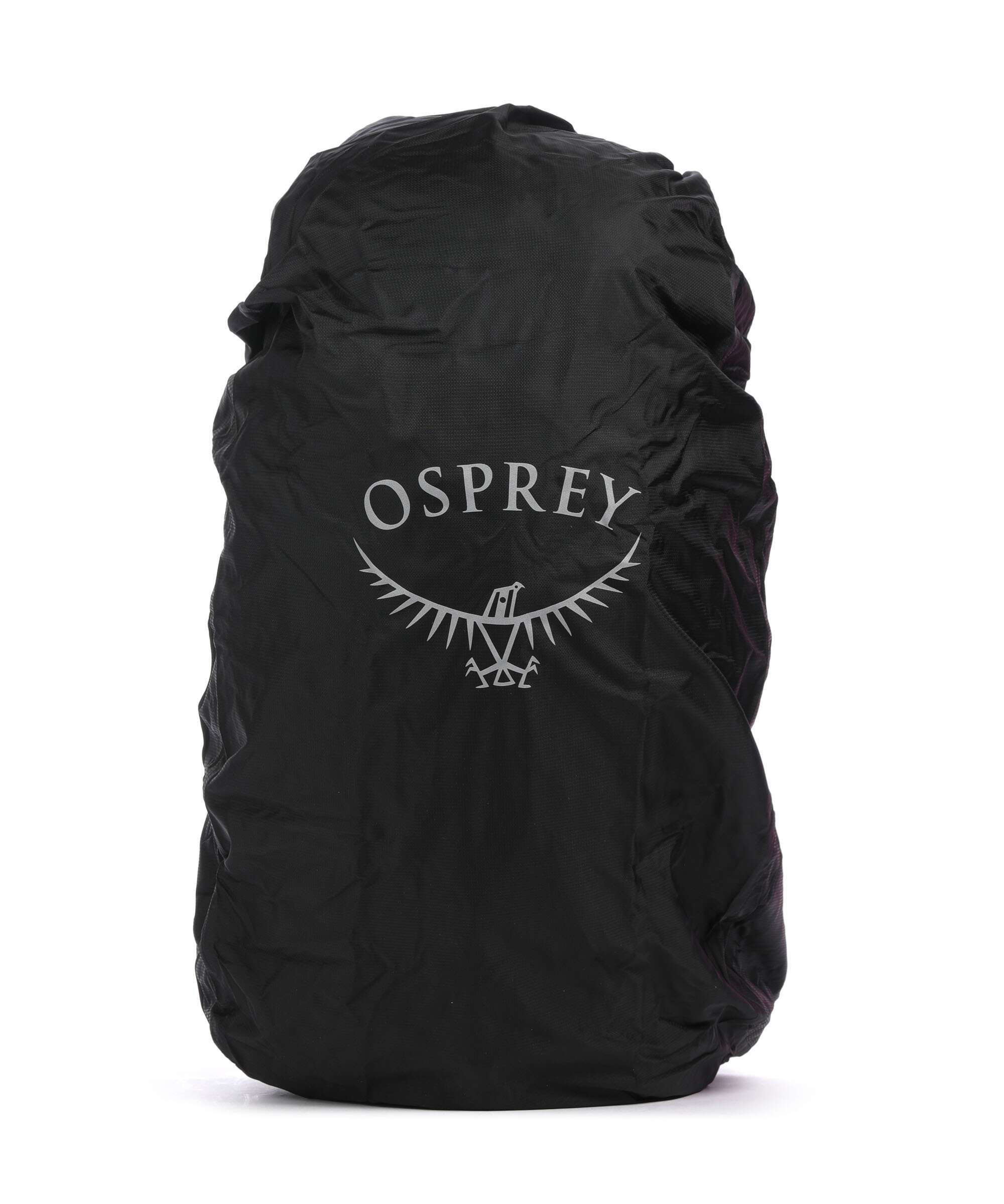 Osprey Farpoint Trek 70 Trekking backpack black