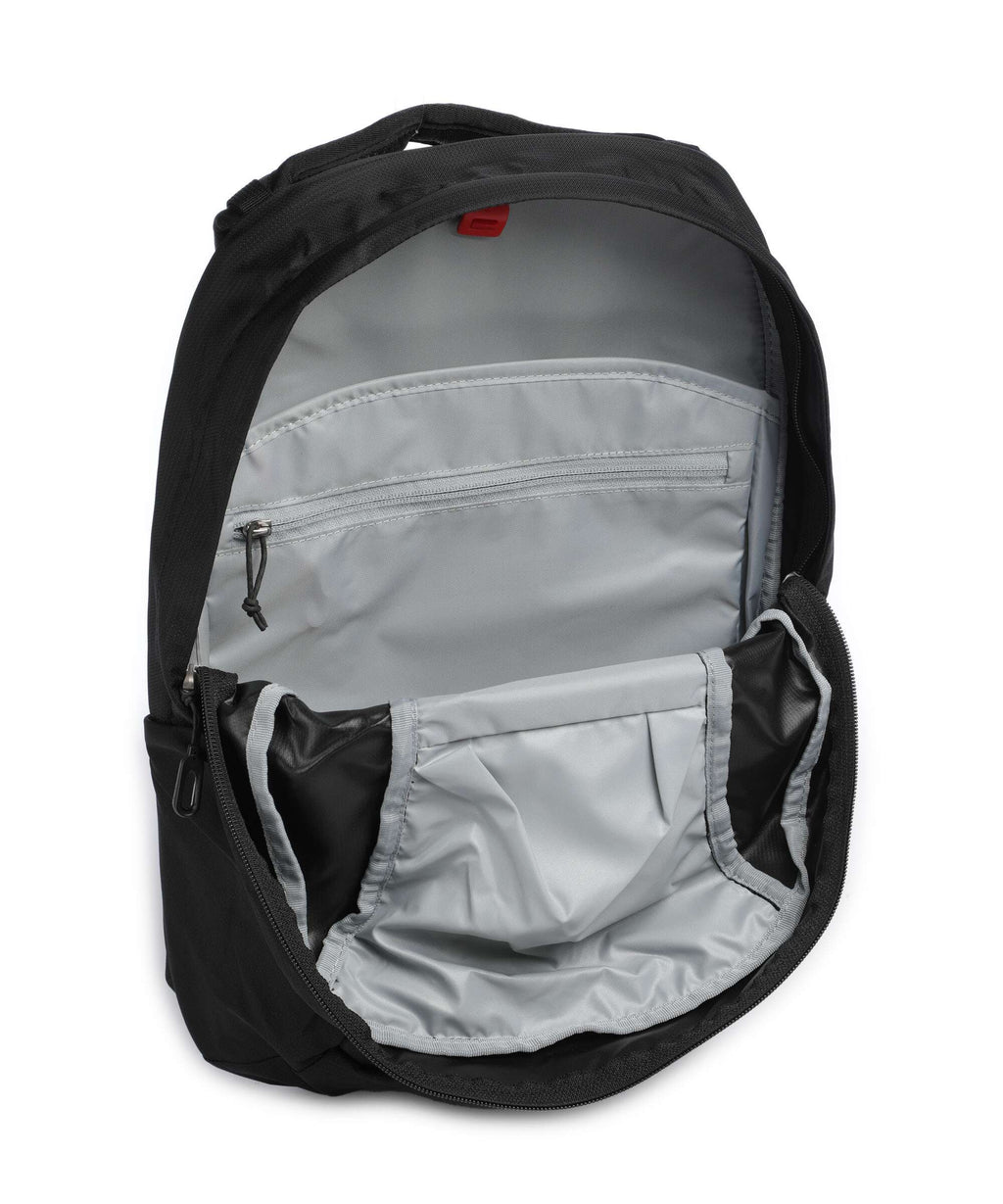 Osprey Farpoint Fairview Backpack black