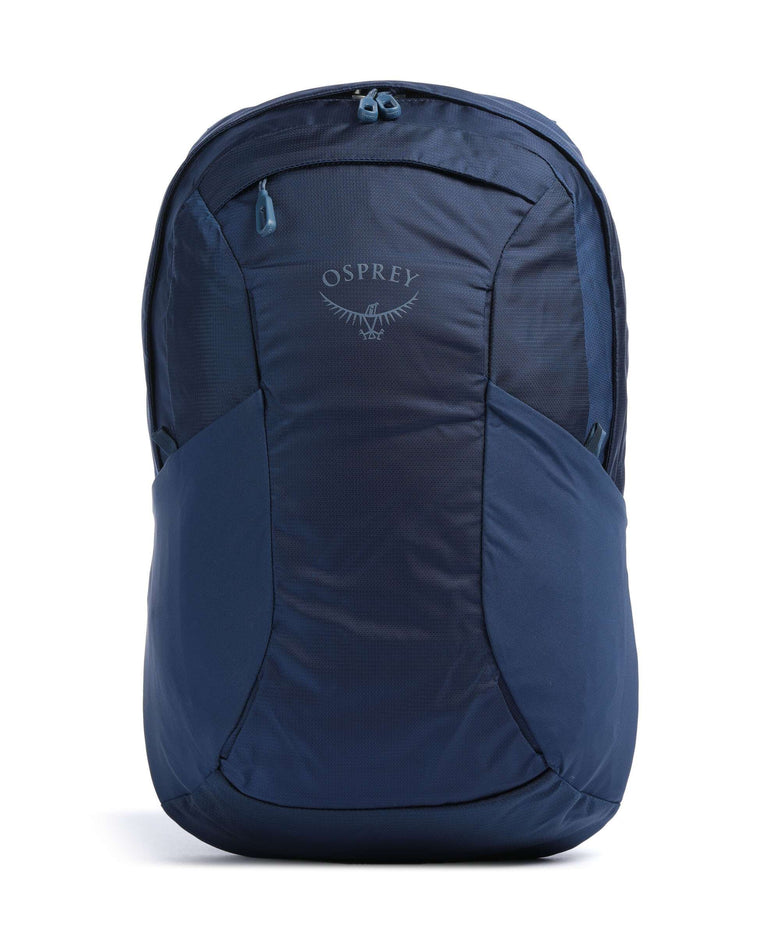 Osprey Farpoint Fairview Backpack antique blue