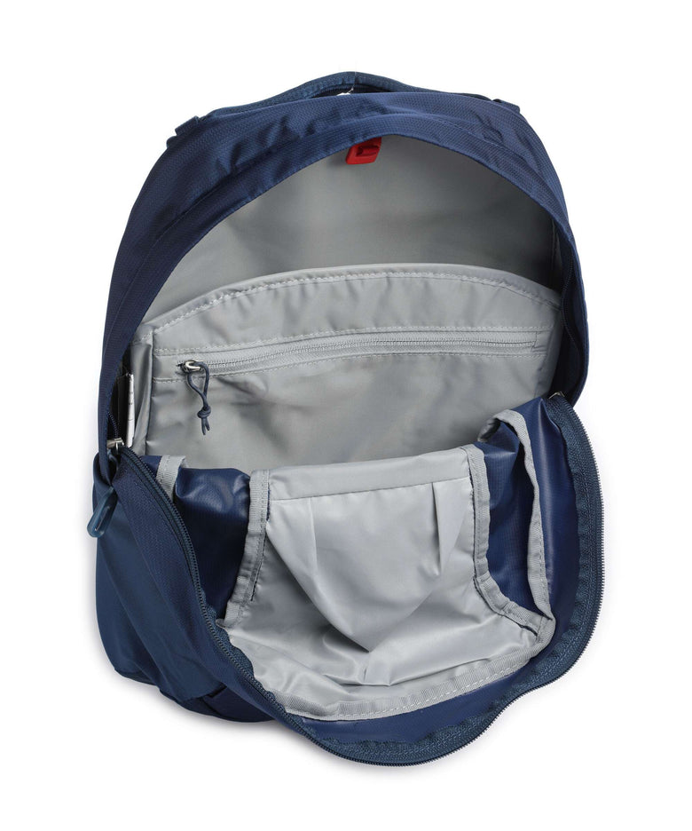 Osprey Farpoint Fairview Backpack antique blue