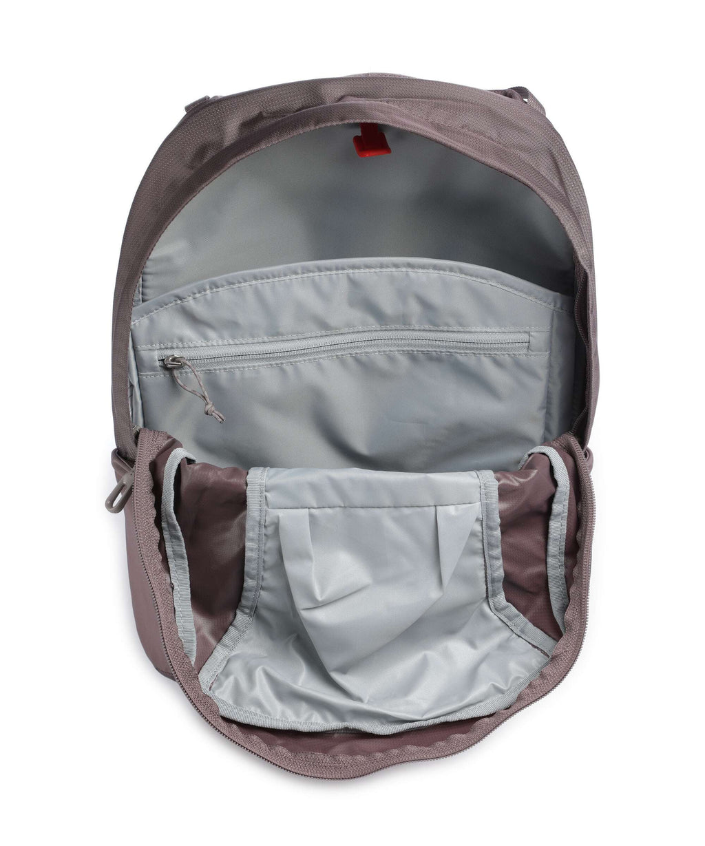 Osprey Farpoint Fairview Backpack graphite purple