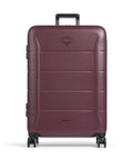 Osprey Ozone Spinner (4 wheels) moody burgundy
