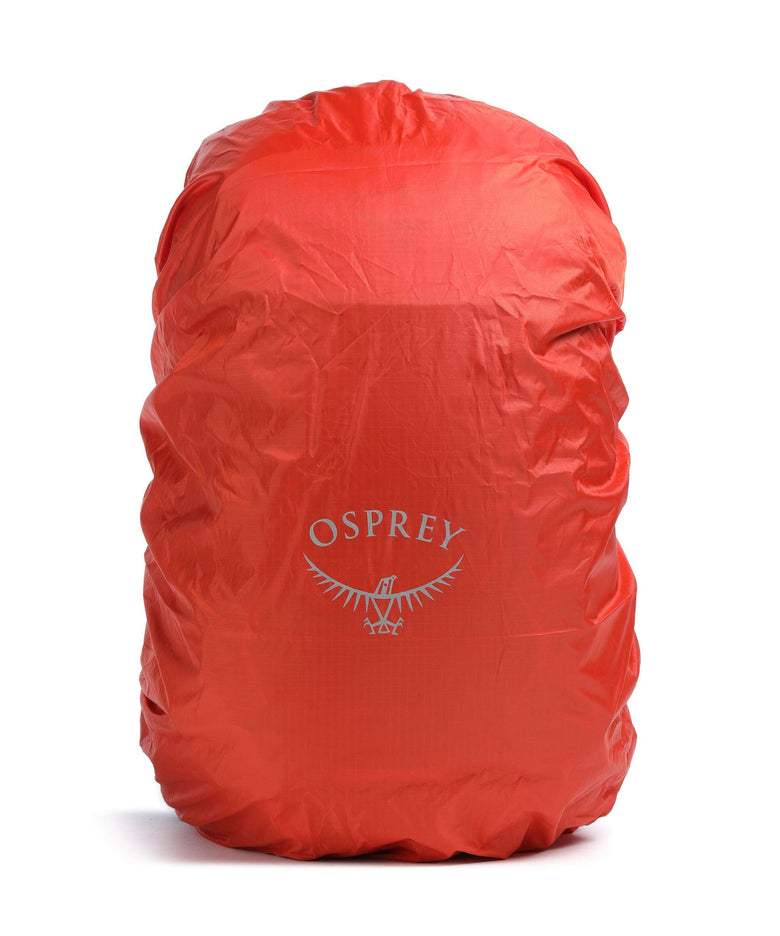 Osprey Hikelite 28 Hiking backpack cascade blue