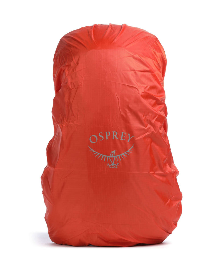 Osprey Hikelite 16 Hiking backpack tundra green