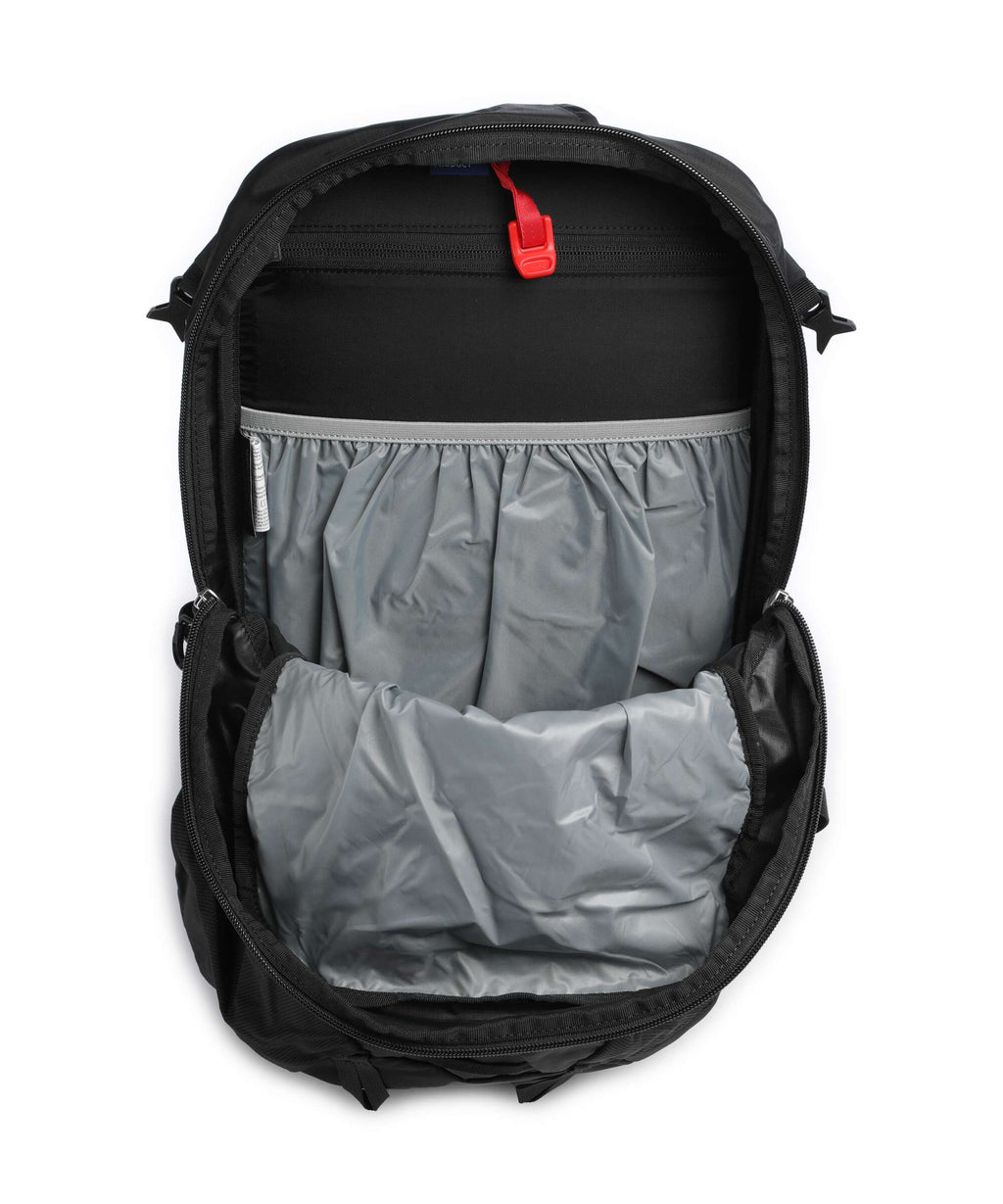 Osprey Sportlite 20 Hiking backpack raven black