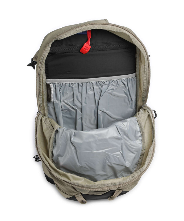 Osprey Sportlite 20 Hiking backpack olive tan