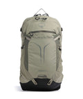 Osprey Sportlite 25 Hiking backpack olive tan