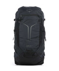 Osprey Sportlite 30 Hiking backpack raven black