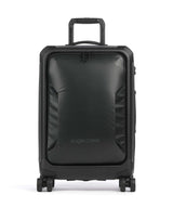 Eagle Creek Tarmac Kolica na 4 kotača black