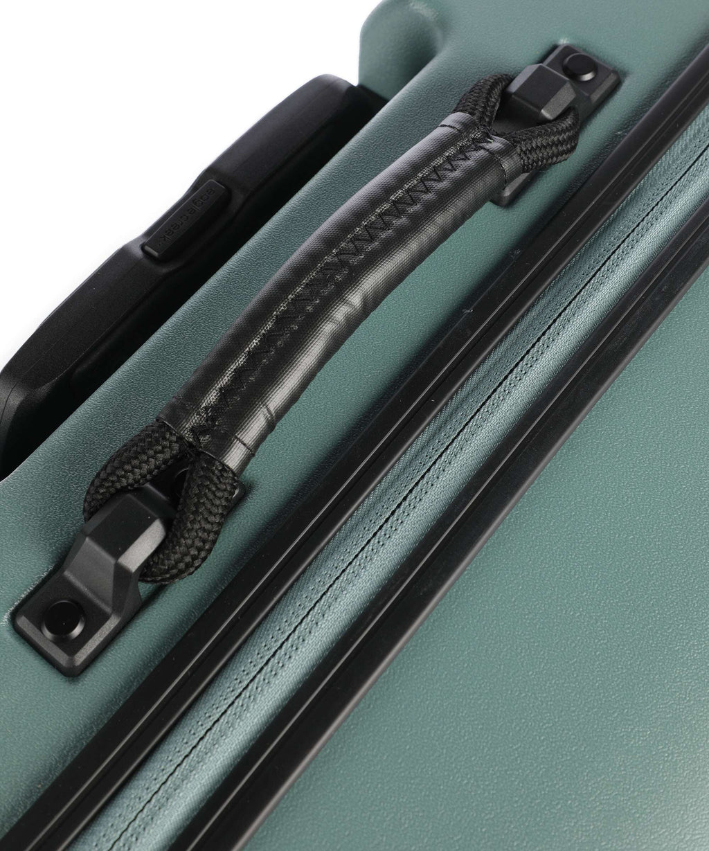 Eagle Creek Tarmac Spinner (4 wheels) duck green