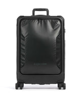 Eagle Creek Tarmac Spinner (4 wheels) black