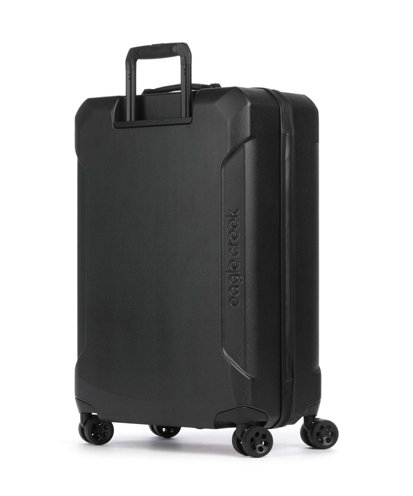 Eagle Creek Tarmac Spinner (4 wheels) black