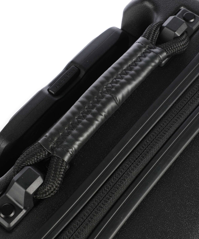 Eagle Creek Tarmac Spinner (4 wheels) black