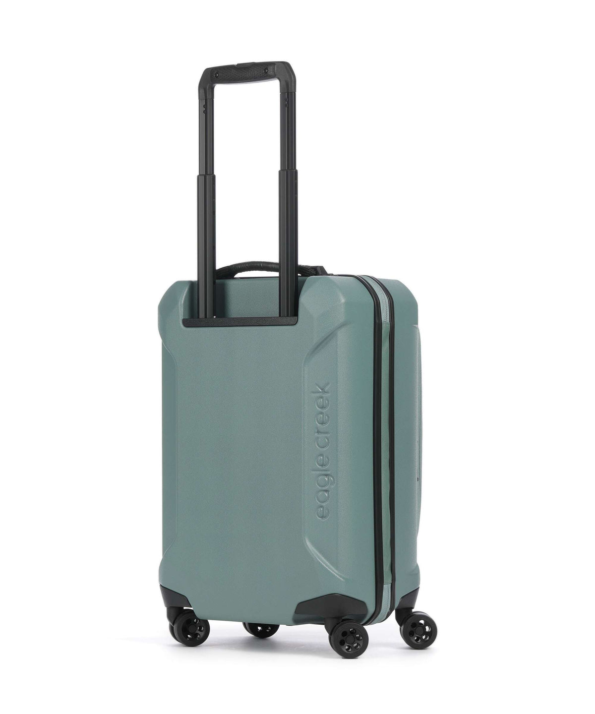 Eagle Creek Tarmac Spinner (4 wheels) duck green