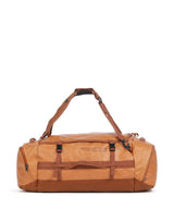 Eagle Creek Cargo Hauler 60 Putna torba iron orange