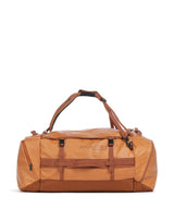 Eagle Creek Cargo Hauler 90 Putna torba iron orange