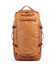 Eagle Creek Cargo Hauler 110 Backpack with wheels iron orange