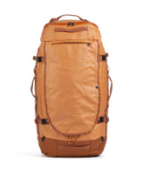Eagle Creek Cargo Hauler 130 Ruksak s kotačićima iron orange