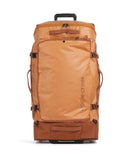 Eagle Creek Cargo Hauler XT 120 Ruksak s kotačićima iron orange