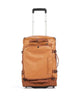 Eagle Creek Cargo Hauler XT International Carry On Ruksak s kotačićima iron orange