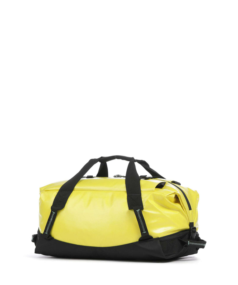 Eagle Creek Migrate 40 Weekend bag electric yellow