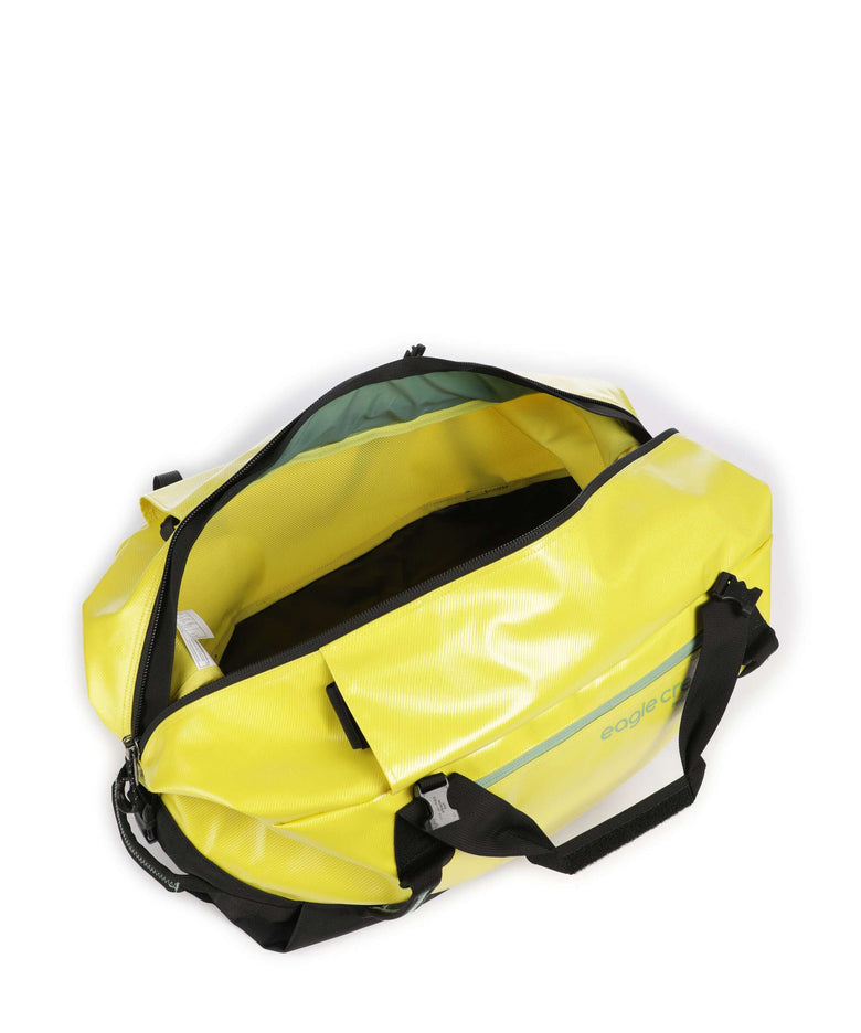 Eagle Creek Migrate 60 Travel bag electric yellow