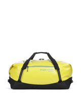 Eagle Creek Migrate 90 Putna torba electric yellow