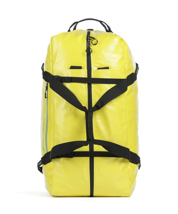 Eagle Creek Migrate 110 Ruksak s kotačićima electric yellow