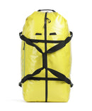 Eagle Creek Migrate 130 Ruksak s kotačićima electric yellow