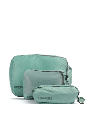 Eagle Creek Pack-It Overnight Putni dodatak willow