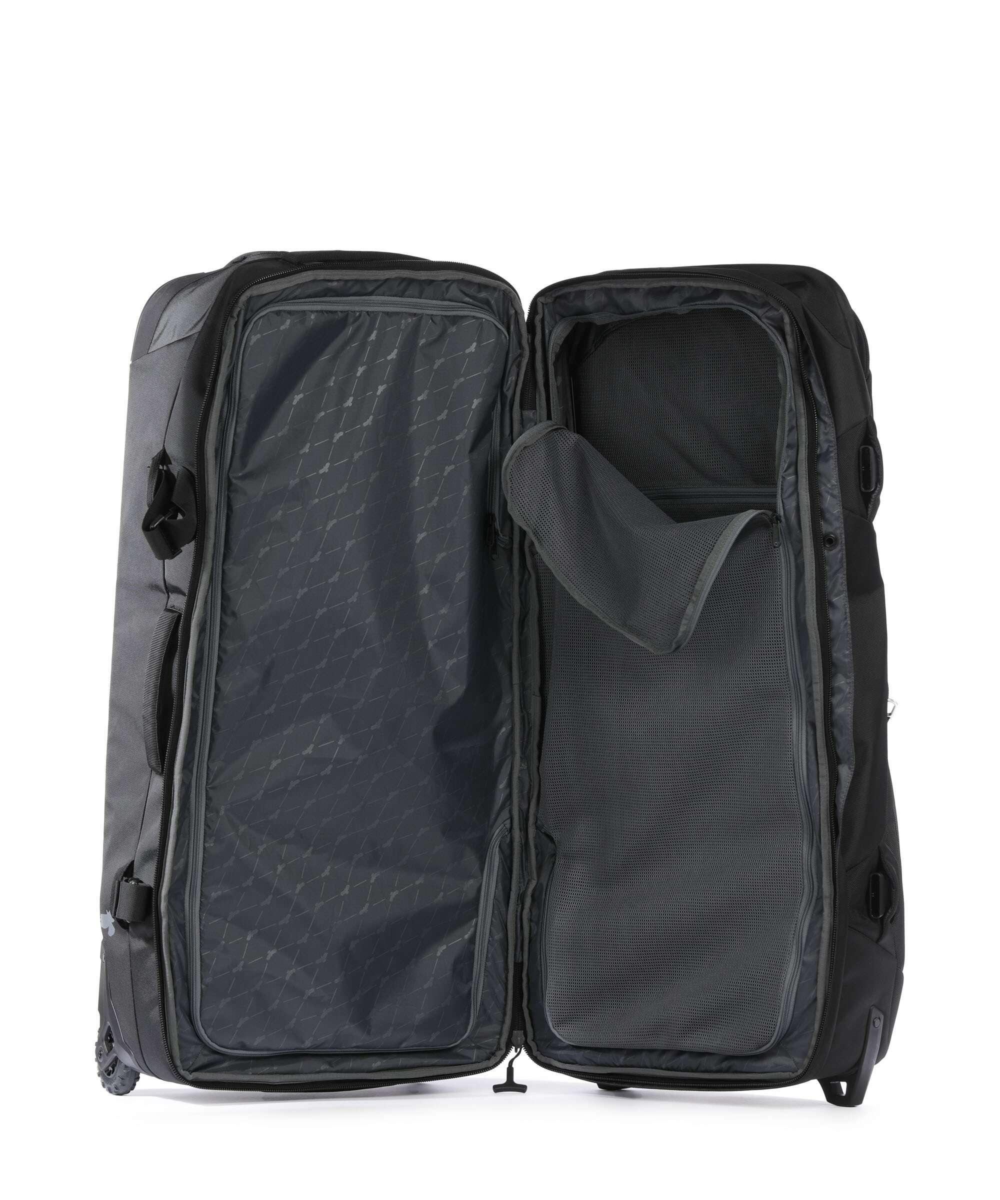 Eagle Creek ORV Trunk 36 Travel bag with wheels black