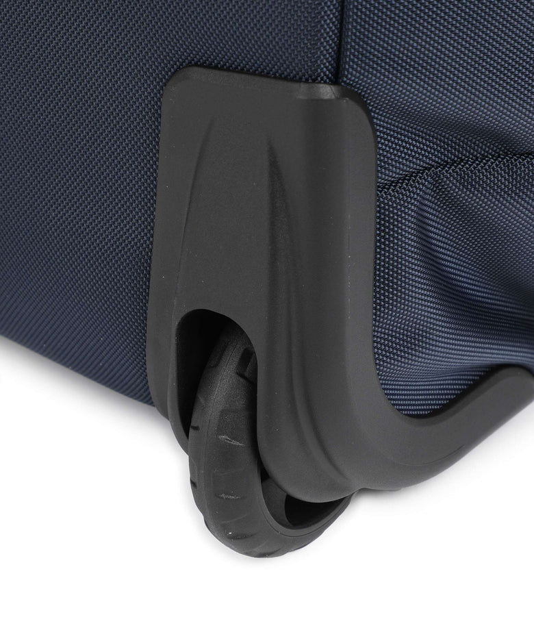 Eagle Creek Cargo Hauler 130 Backpack with wheels safari/willow