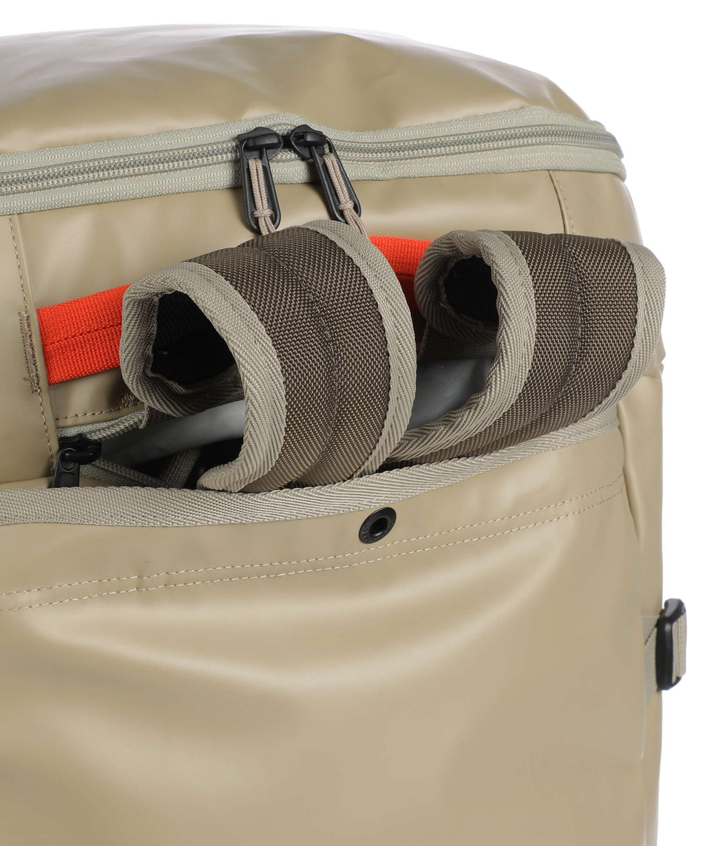 Eagle Creek Cargo Hauler 90 Backpack with wheels desert tan