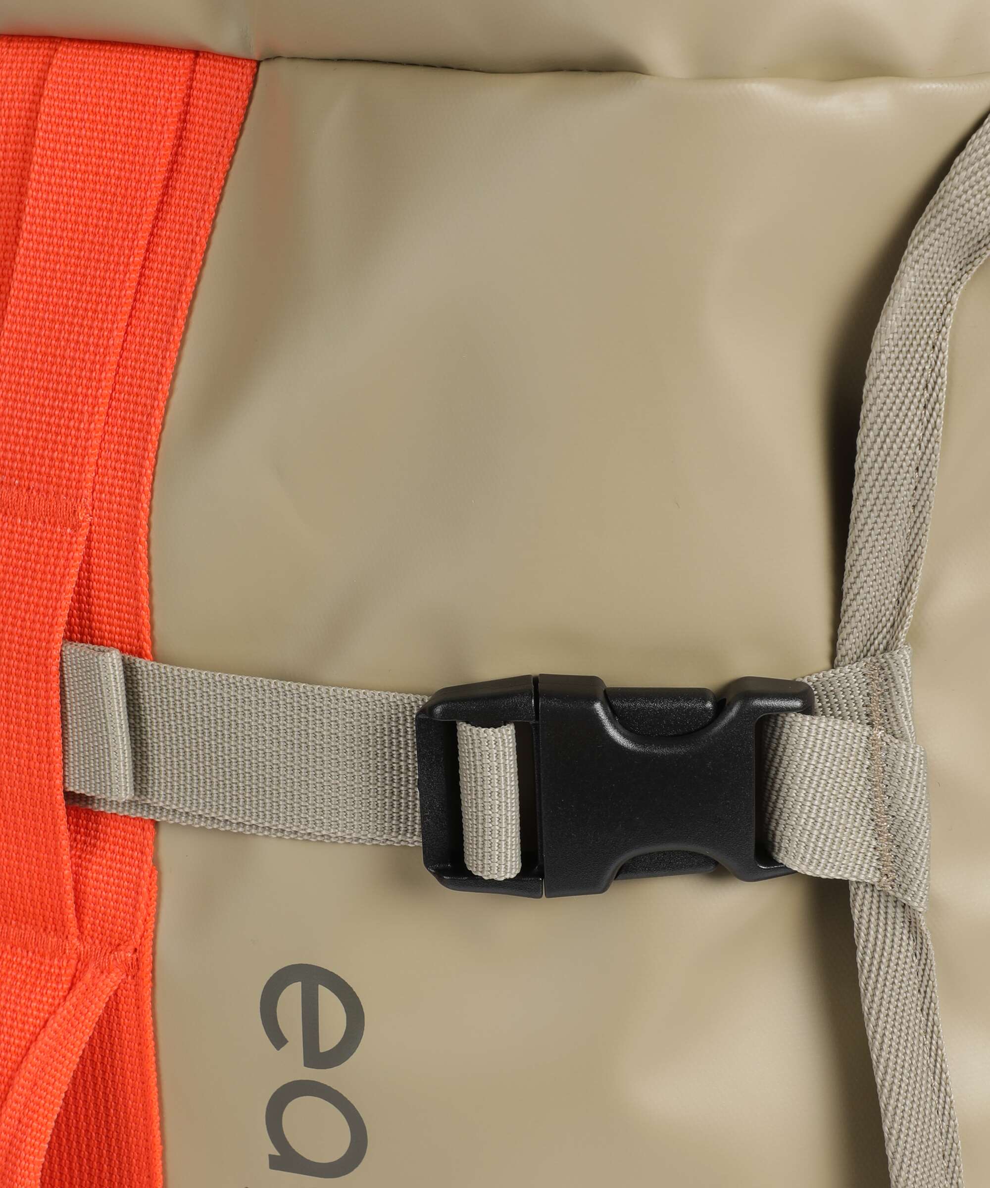 Eagle Creek Cargo Hauler 90 Backpack with wheels desert tan